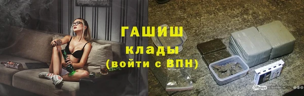 PSILOCYBIN Лагань