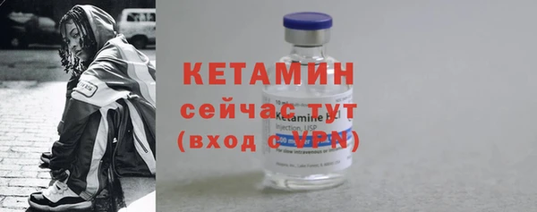 PSILOCYBIN Лагань