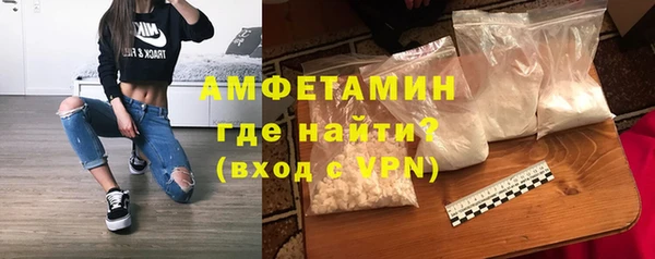каннабис Кукмор